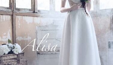 Alisa Dark Angel